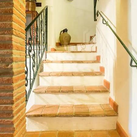 Borgo Alle Mura Casale Marittimo